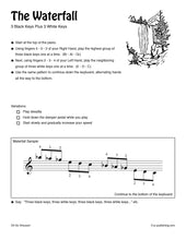 Load image into Gallery viewer, Oh So Virtuoso (Digital Download)