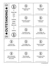 Load image into Gallery viewer, Nifty Notable Numbers (Digital Download)