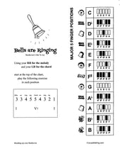 Load image into Gallery viewer, Brushing Up Your Beethoven (Digital Download)