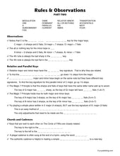 Load image into Gallery viewer, Around the Circle (Digital Download)