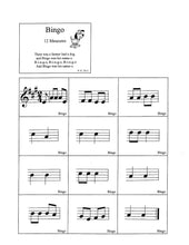 Load image into Gallery viewer, Order Please, Set 2 (Digital Download)