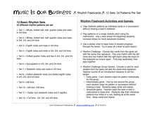 Load image into Gallery viewer, Basic Student Toolbox (Digital Download)