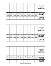 Load image into Gallery viewer, Summer Practice Games (Digital Download)