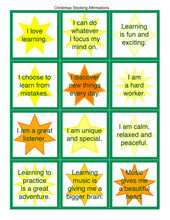 Load image into Gallery viewer, Christmas Practice Games (Digital Download)