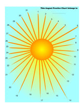 Load image into Gallery viewer, Every Day Counts (Digital Download)