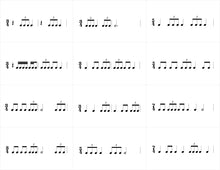 Load image into Gallery viewer, Basic Student Toolbox (Digital Download)