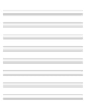 Load image into Gallery viewer, Scales, A Visual Experience (Digital Download)
