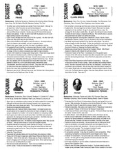 Load image into Gallery viewer, It's Not Just About the Composer (Digital Download)