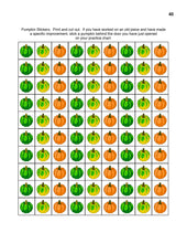 Load image into Gallery viewer, Every Day Counts (Digital Download)
