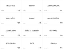 Load image into Gallery viewer, Basic Student Toolbox (Digital Download)