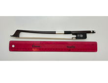 Load image into Gallery viewer, 12" Cello Mini Bow
