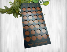 Load image into Gallery viewer, Fingerboard Puzzle