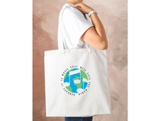 Load image into Gallery viewer, Perhaps it is Music that will Save the World