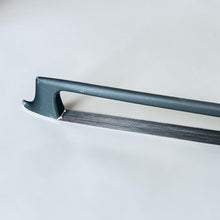 Load image into Gallery viewer, Spectrum Carbon Fiber Bow