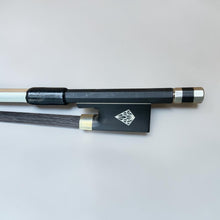 Load image into Gallery viewer, Spectrum Carbon Fiber Bow