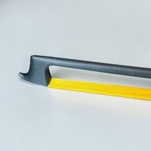 Load image into Gallery viewer, Spectrum Carbon Fiber Bow