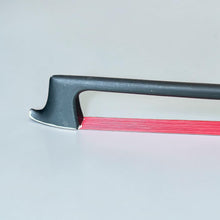 Load image into Gallery viewer, Spectrum Carbon Fiber Bow