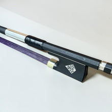Load image into Gallery viewer, Spectrum Carbon Fiber Bow