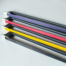 Load image into Gallery viewer, Spectrum Carbon Fiber Bow