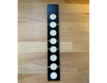 Load image into Gallery viewer, Finger Pattern Puzzle