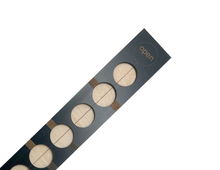 Load image into Gallery viewer, Finger Pattern Puzzle