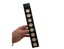 Load image into Gallery viewer, Finger Pattern Puzzle