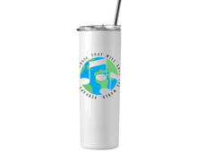 Load image into Gallery viewer, Perhaps it is Music that will Save the World