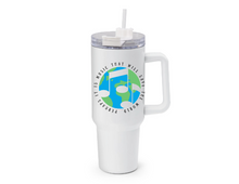 Load image into Gallery viewer, Perhaps it is Music that will Save the World