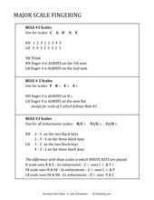 Load image into Gallery viewer, Business Card Scales