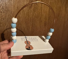 Load image into Gallery viewer, Custom Bead Counter
