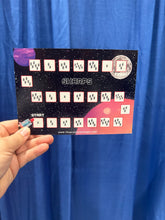 Load image into Gallery viewer, Key Signastars Game