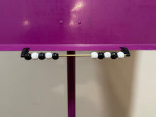 Load image into Gallery viewer, Bumble Beads