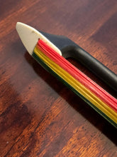 Load image into Gallery viewer, Spectrum Trio Bow - Violin 4/4