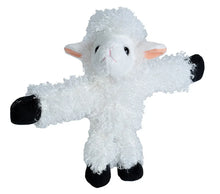 Load image into Gallery viewer, Huggers Lamb 8"