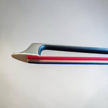 Load image into Gallery viewer, Spectrum Trio Bow - Violin 4/4