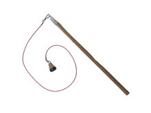 Load image into Gallery viewer, Magnetic Fishing Pole
