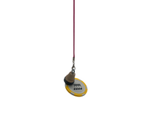 Load image into Gallery viewer, Magnetic Fishing Pole