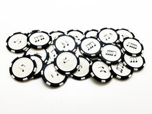 Load image into Gallery viewer, Rhythm Practice Chips - 25