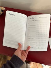 Load image into Gallery viewer, Practice Book - Yellow