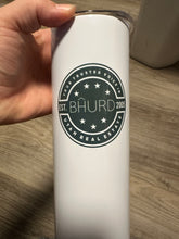 Load image into Gallery viewer, 22 oz Tumbler - Custom Logo
