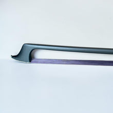 Load image into Gallery viewer, Spectrum Carbon Fiber Bow
