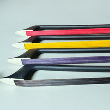 Load image into Gallery viewer, Spectrum Carbon Fiber Bow
