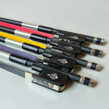 Load image into Gallery viewer, Spectrum Carbon Fiber Bow
