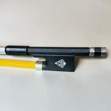 Load image into Gallery viewer, Spectrum Carbon Fiber Bow
