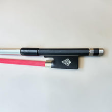 Load image into Gallery viewer, Spectrum Carbon Fiber Bow

