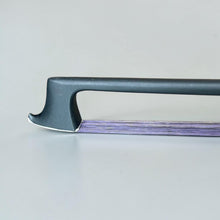 Load image into Gallery viewer, Spectrum Carbon Fiber Bow

