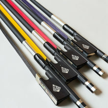 Load image into Gallery viewer, Spectrum Carbon Fiber Bow
