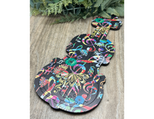 Load image into Gallery viewer, Violin Puzzle
