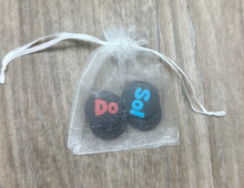 Load image into Gallery viewer, 1" Circle Solfege Magnets - set of 8
