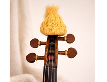 Load image into Gallery viewer, Scroll Beanie
